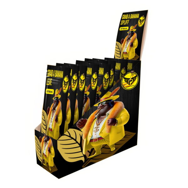 2-Pack Wraps - Image 2